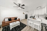 Photo - 129 Maple Ave Unit SI ID1553428P