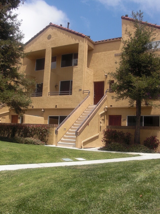 Cozy studio in The Venetian Community, a d... - Cozy studio in The Venetian Community, a d... Condo Unit 157