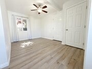 Photo - Atwater Village Bungalow Unit #1