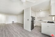 Photo - 1134 N Clark St Condo Unit 304