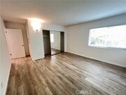 Photo - 25081 La Cresta Dr Apartment Unit B