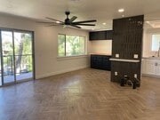 Photo - Canyon Lake View Condo Available!
