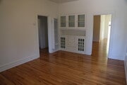 Photo - Charming 3-Bedroom Haven in Santa Barbara's Heart with Spacious Living!