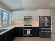 Photo - 2230 Sherwood Pl