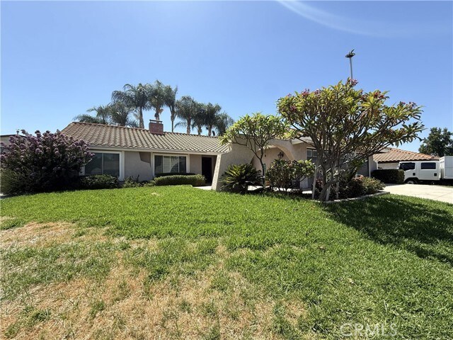 Photo - 2720 Lexington Pl