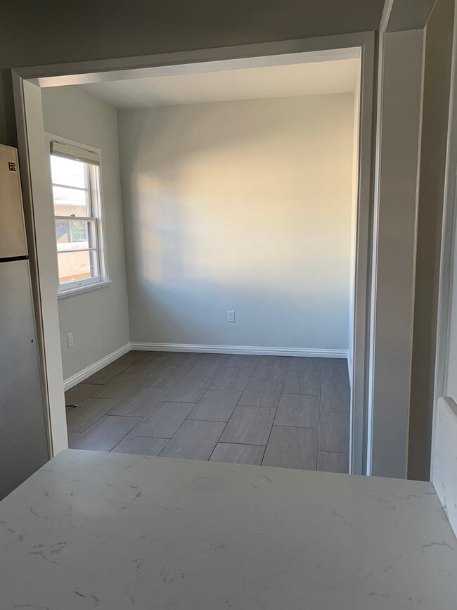 Photo - 17th Street Villas