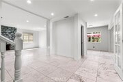 Photo - 15419 Valerio St House