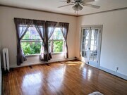Photo - 2121 James M Wood Blvd Condo Unit 321