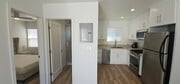 Photo - 4727 W 18th St Apartments Unit 2