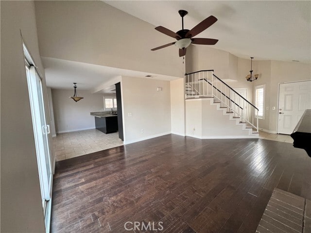 Photo - 1835 W Westwind St