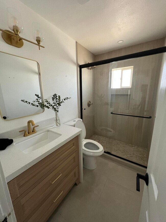 Photo - 4490 E Camino Parocela