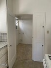 Photo - 772 Poli St Unit E