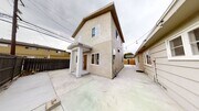 Photo - 4BD/2BA on Mary Lane! Townhome
