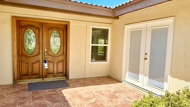 Photo - Lovely, Open Floor Plan, Single Story Located in the Desirable Live Oak Estates of Fallbrook!