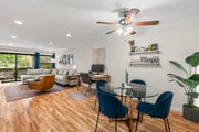 Photo - 7742 Redlands St Condo Unit H1027