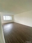 Photo - 4160 W 182nd St Apartment Unit 317
