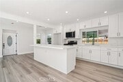Photo - 11036 Scoville Ave