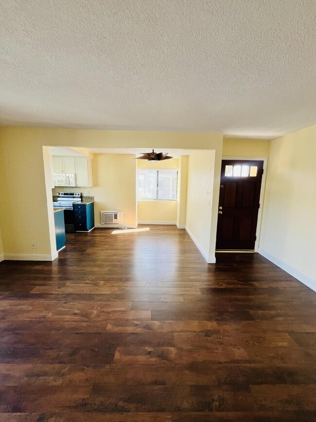 Photo - $2,900 - 2 Bed 2 Bath Condo in Del Cerro Unit 217