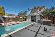 Photo - 119 S Hobart Blvd House