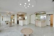 Photo - 10747 Wilshire Blvd Unit 1407