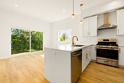 Photo - 3425 Edgehill Dr Townhome