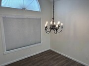 Photo - 12790 Lambeth St Unit 12790 Lambeth St -1