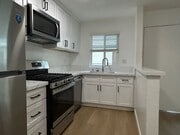 Photo - 11014-11014 Otsego St Unit 108