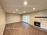 Photo - 16455 Ludlow St