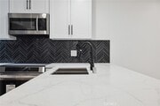 Photo - 17000 Burbank Blvd Condo Unit 106-106