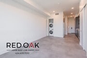 Photo - 3450 W 43rd St Condo Unit 309-F