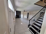 Photo - 2305 Rockefeller Ln Unit A