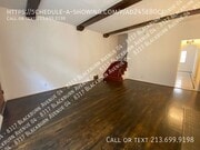 Photo - 8317 Blackburn Ave