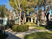 Photo - 2827 W Avenue K 12 Unit 211
