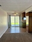 Photo - 11587Celi Apartment Unit 11587