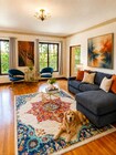 Photo - Los Altos Apartments