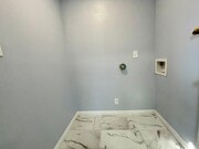 Photo - 1609 W Badillo St Unit A - ADU