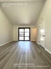 Photo - 1501 Artesia Blvd Unit D