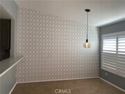 Photo - 855 Tangerine St