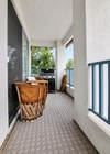 Photo - 662 Sweet Pea Pl Townhome