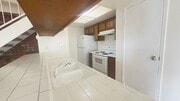 Photo - 3026 Winfield Ave