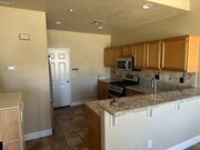 Photo - 6162 Citracado Cir Condo Unit 6162