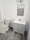 Photo - 6810 S Van Ness Ave Apartments Unit 6810