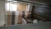 BATHROOM - 738 Hill St Apartments Unit #A