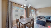 Photo - 8740 Tuscany Ave Condo Unit 213