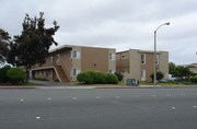 Photo - Cova Vista Apartments
