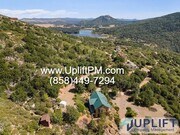 Photo - 36114 N Peak Way