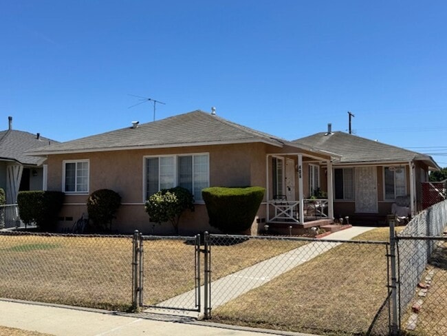 Building Photo - 135TH 406-408 Unit 406 Rental