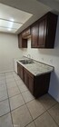 Photo - 4146 Trevor Ln Townhome