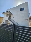Photo - 6061 Fulton Ave Townhome