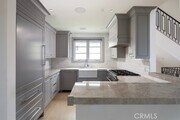 Photo - 308 Fernleaf Ave Condo